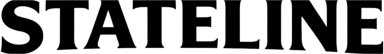 stateline logo