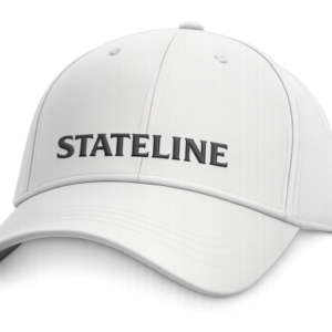 Essentials Baseball Caps