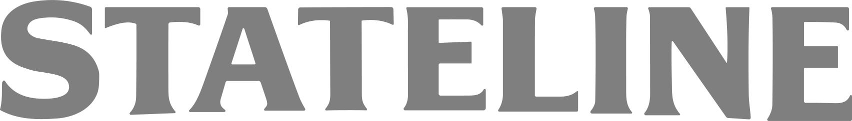 new logo