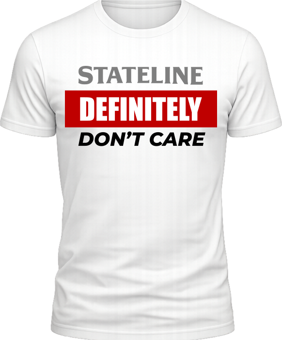 definitely dont care white